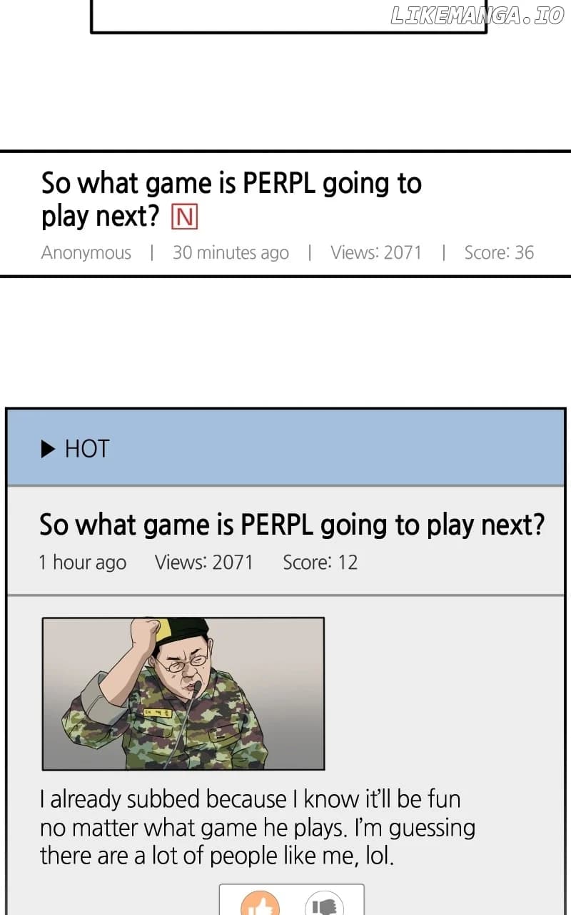 Page https://readmanhwaverse.com/images/the-possessed-genius-gaming-stream/chapter-16/138.webp