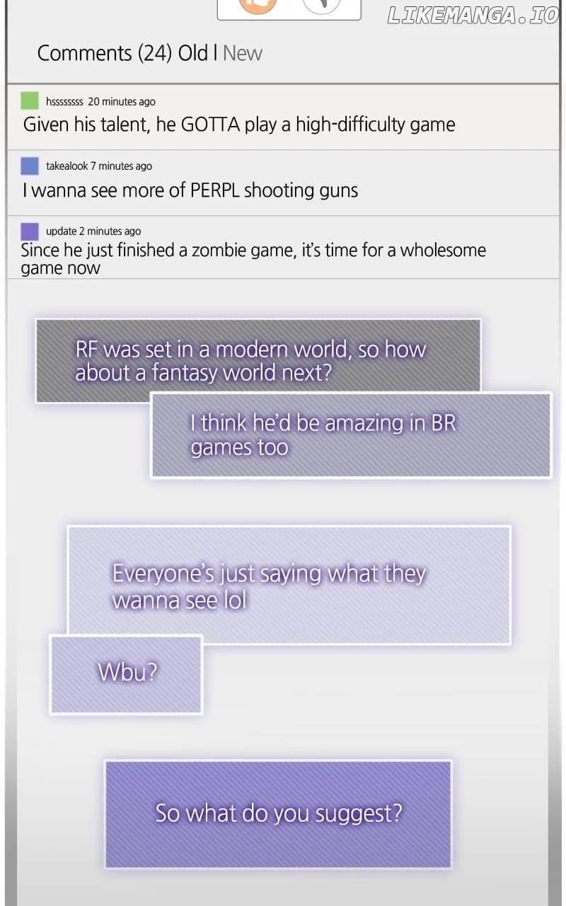 Page https://readmanhwaverse.com/images/the-possessed-genius-gaming-stream/chapter-16/139.webp