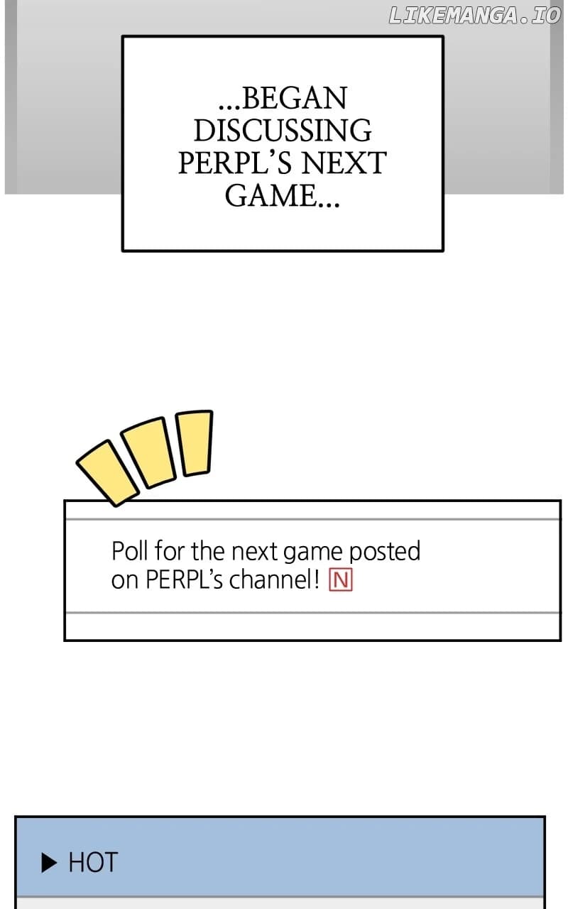 Page https://readmanhwaverse.com/images/the-possessed-genius-gaming-stream/chapter-16/140.webp