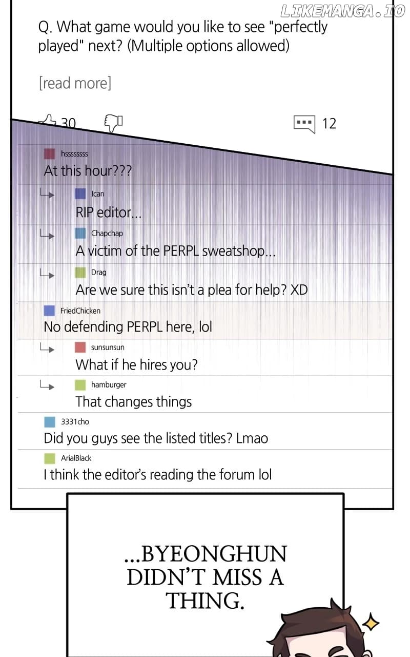 Page https://readmanhwaverse.com/images/the-possessed-genius-gaming-stream/chapter-16/142.webp