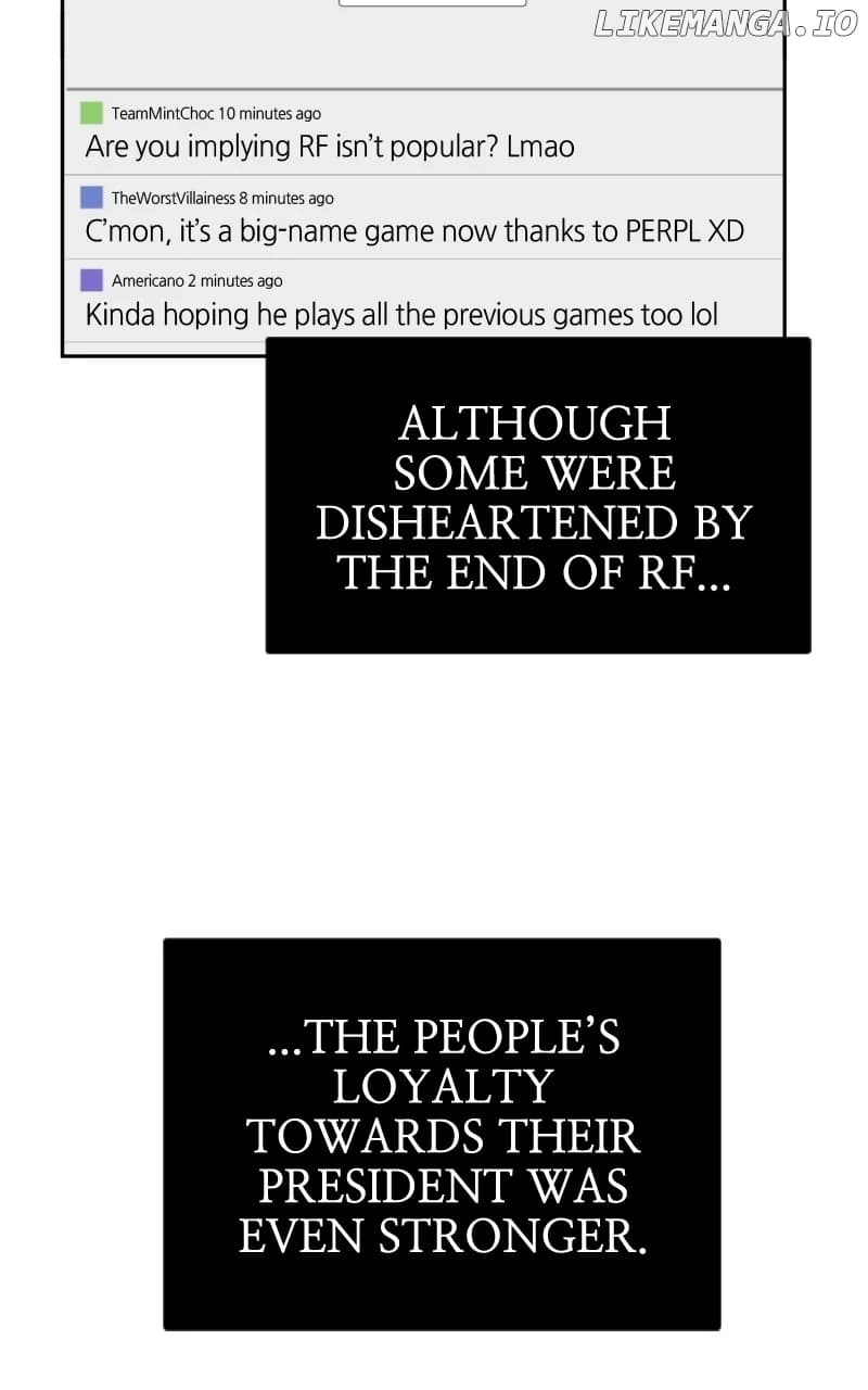 Page https://readmanhwaverse.com/images/the-possessed-genius-gaming-stream/chapter-17/003.webp