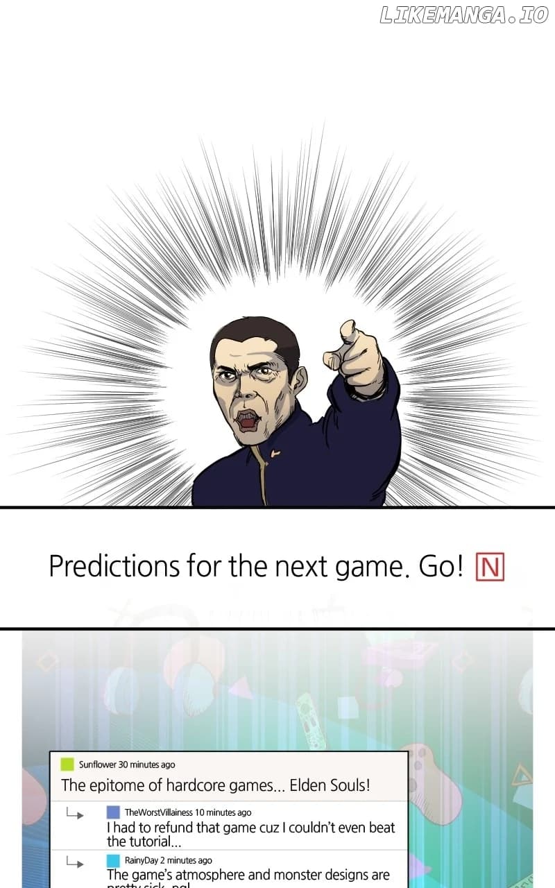 Page https://readmanhwaverse.com/images/the-possessed-genius-gaming-stream/chapter-17/004.webp