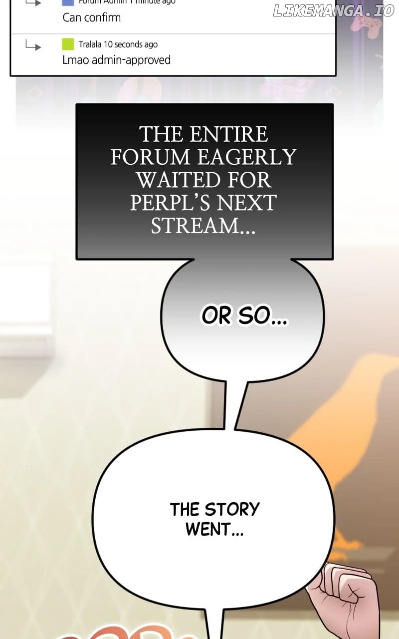 Page https://readmanhwaverse.com/images/the-possessed-genius-gaming-stream/chapter-17/006.webp