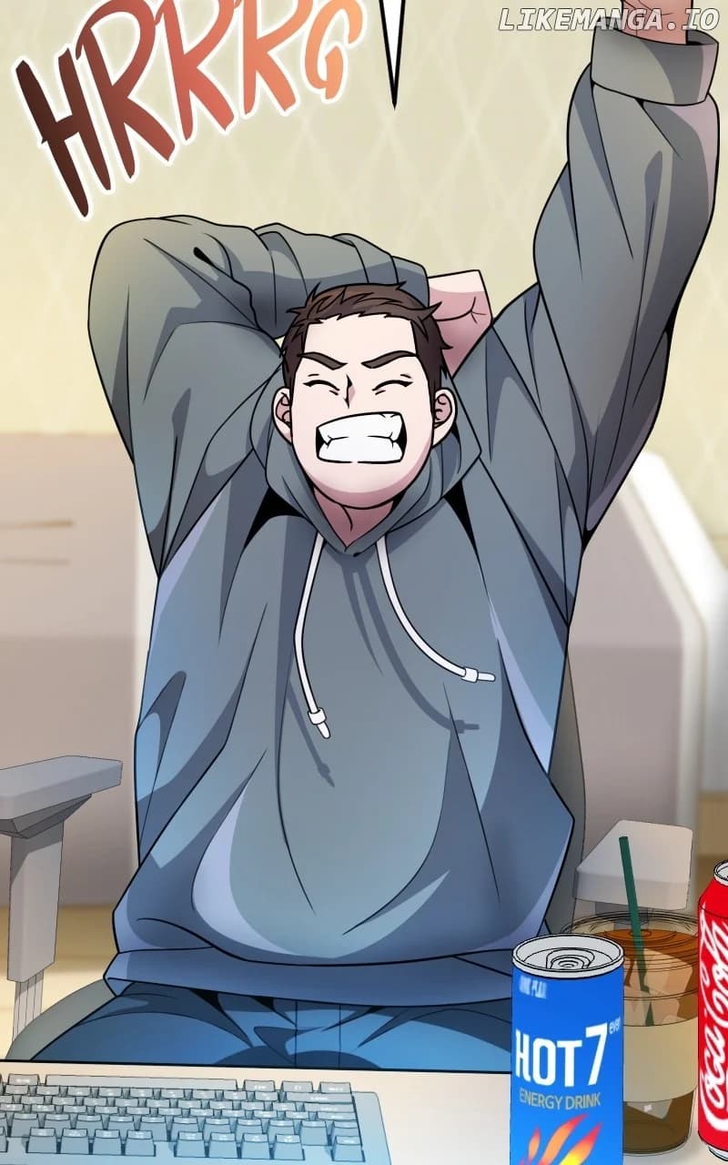 Page https://readmanhwaverse.com/images/the-possessed-genius-gaming-stream/chapter-17/007.webp