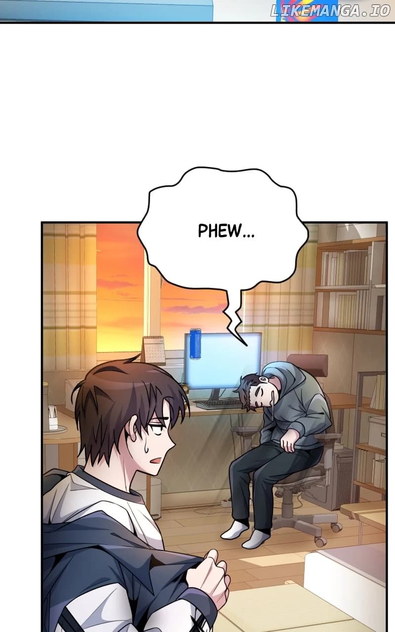 Page https://readmanhwaverse.com/images/the-possessed-genius-gaming-stream/chapter-17/008.webp