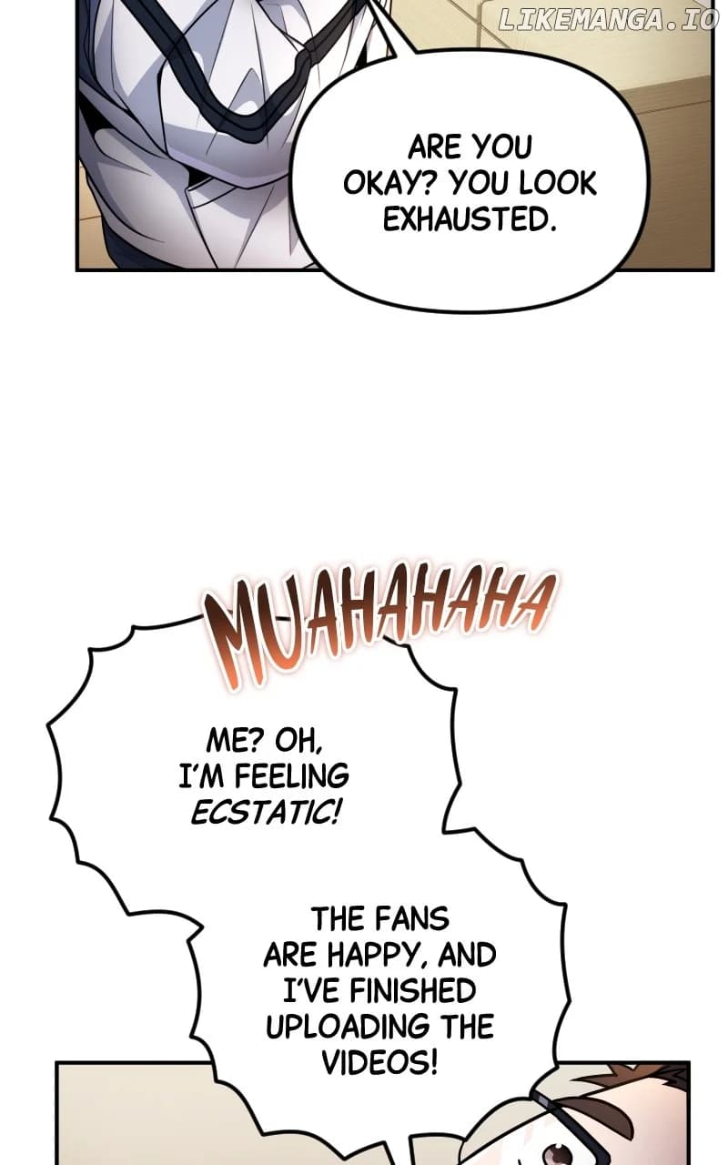Page https://readmanhwaverse.com/images/the-possessed-genius-gaming-stream/chapter-17/009.webp