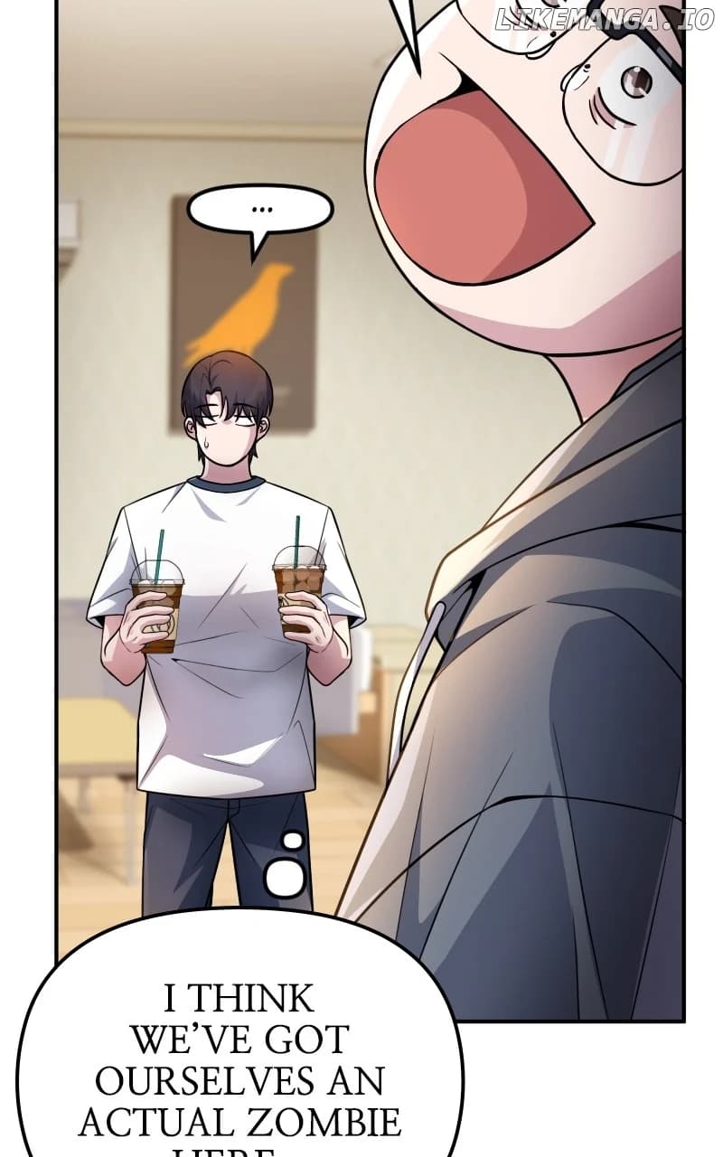 Page https://readmanhwaverse.com/images/the-possessed-genius-gaming-stream/chapter-17/010.webp