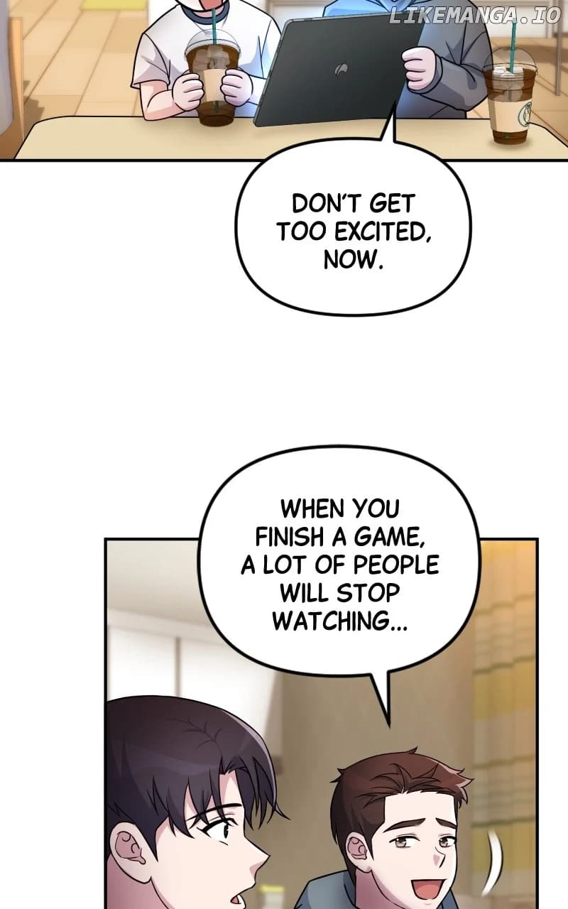 Page https://readmanhwaverse.com/images/the-possessed-genius-gaming-stream/chapter-17/014.webp