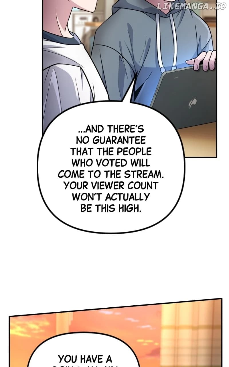 Page https://readmanhwaverse.com/images/the-possessed-genius-gaming-stream/chapter-17/015.webp