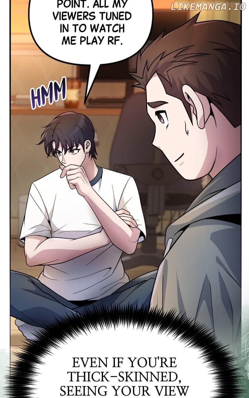 Page https://readmanhwaverse.com/images/the-possessed-genius-gaming-stream/chapter-17/016.webp