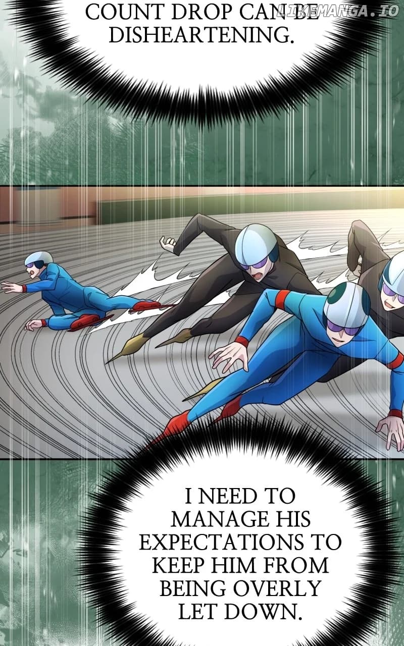Page https://readmanhwaverse.com/images/the-possessed-genius-gaming-stream/chapter-17/017.webp