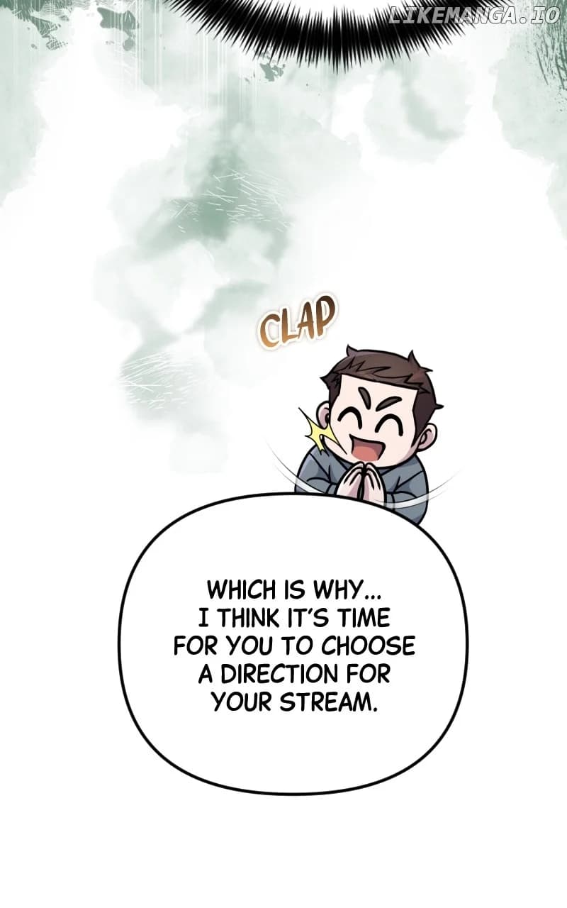 Page https://readmanhwaverse.com/images/the-possessed-genius-gaming-stream/chapter-17/018.webp