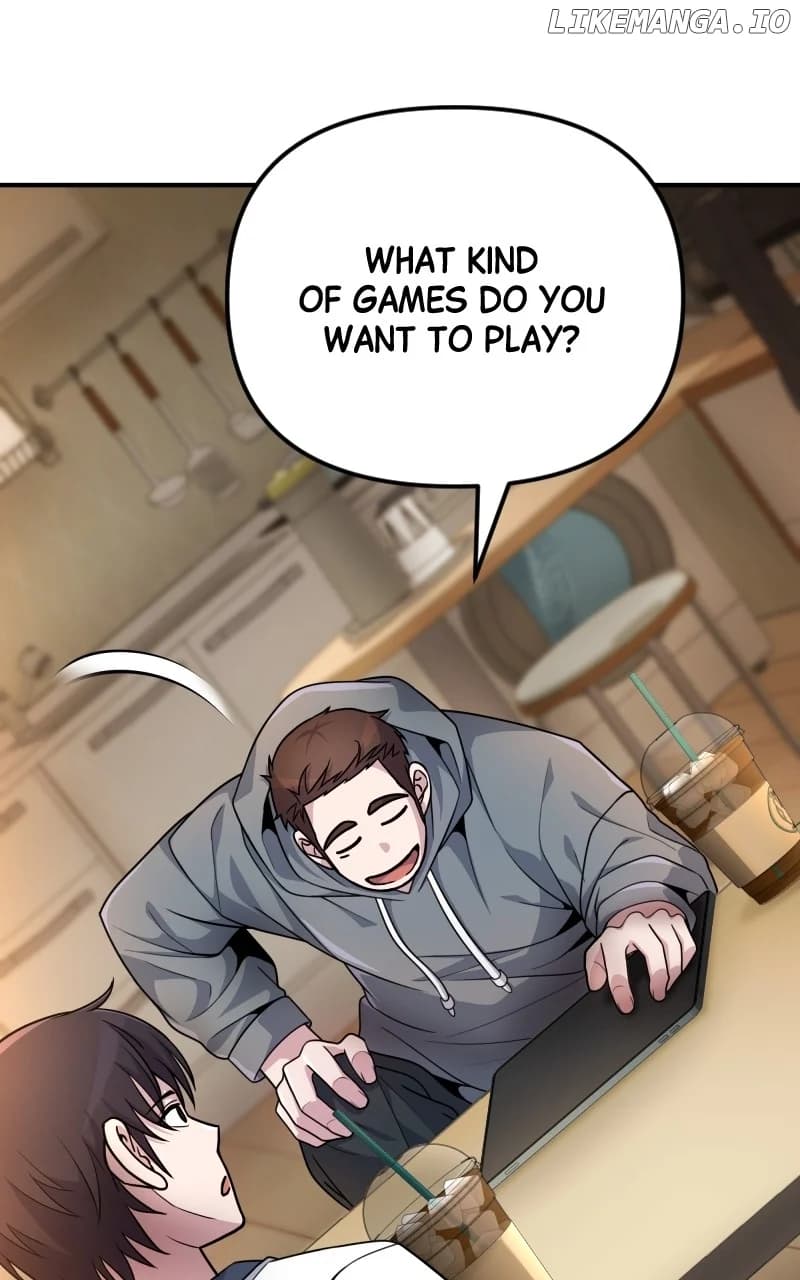 Page https://readmanhwaverse.com/images/the-possessed-genius-gaming-stream/chapter-17/019.webp