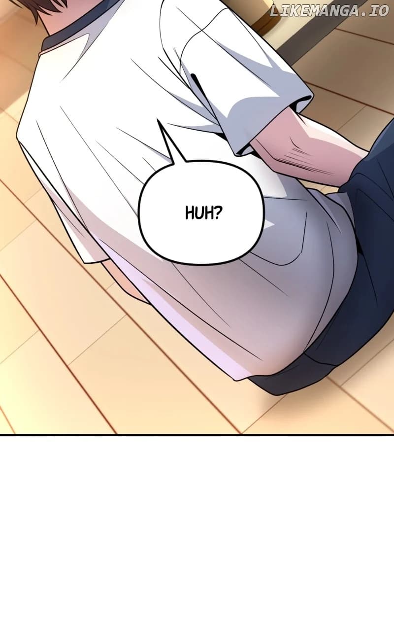 Page https://readmanhwaverse.com/images/the-possessed-genius-gaming-stream/chapter-17/020.webp
