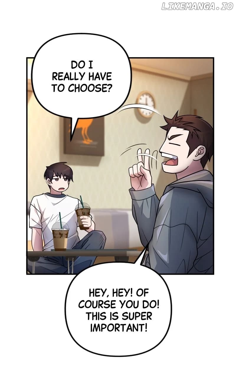 Page https://readmanhwaverse.com/images/the-possessed-genius-gaming-stream/chapter-17/021.webp