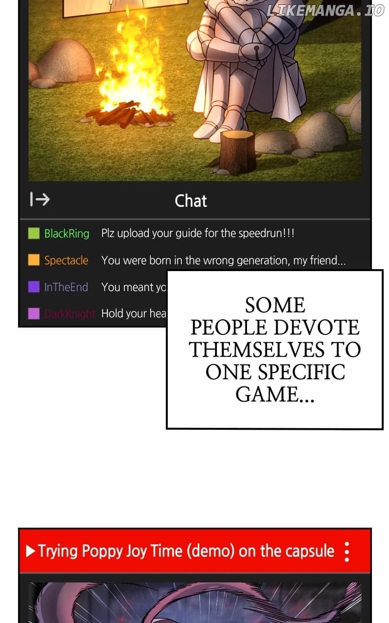 Page https://readmanhwaverse.com/images/the-possessed-genius-gaming-stream/chapter-17/023.webp