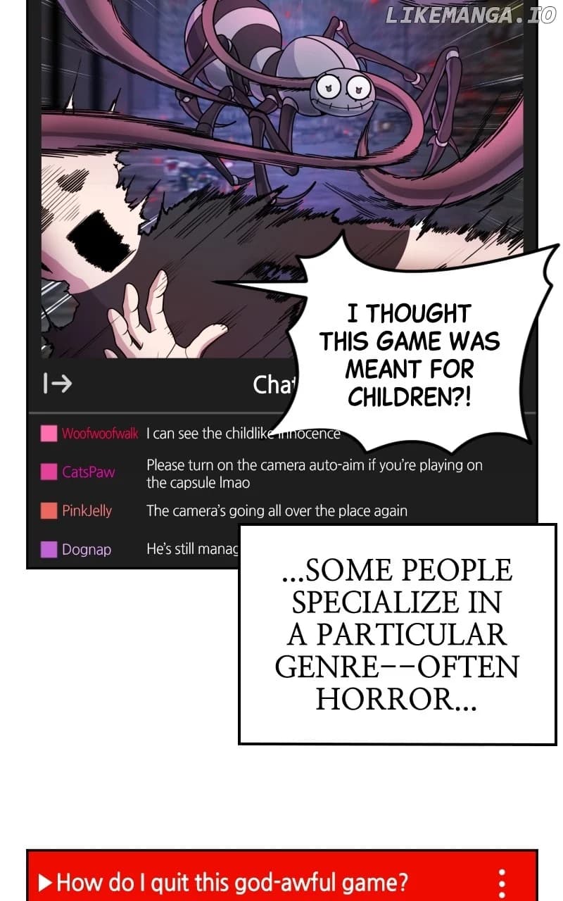 Page https://readmanhwaverse.com/images/the-possessed-genius-gaming-stream/chapter-17/024.webp