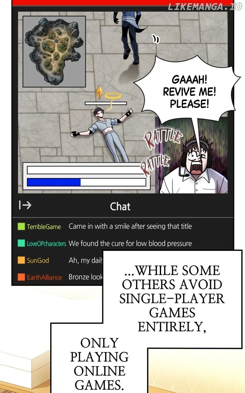 Page https://readmanhwaverse.com/images/the-possessed-genius-gaming-stream/chapter-17/025.webp