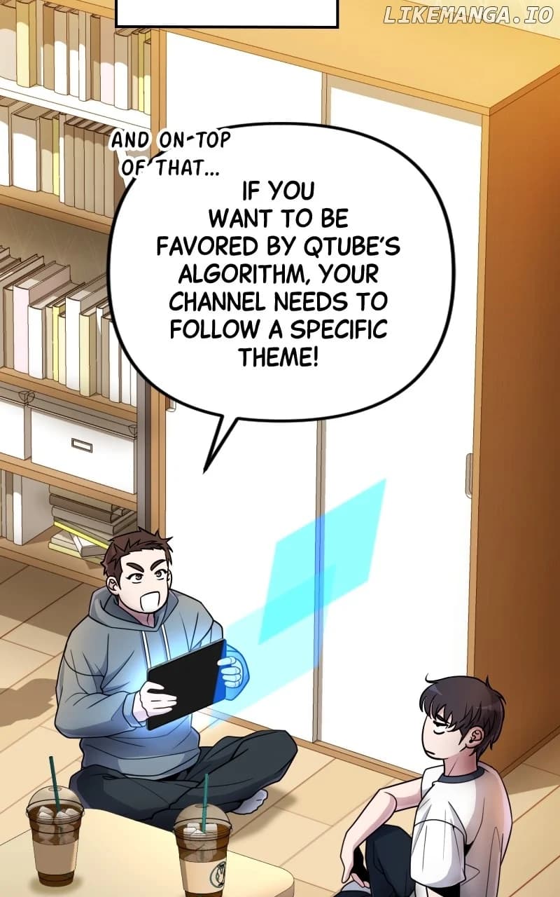 Page https://readmanhwaverse.com/images/the-possessed-genius-gaming-stream/chapter-17/026.webp