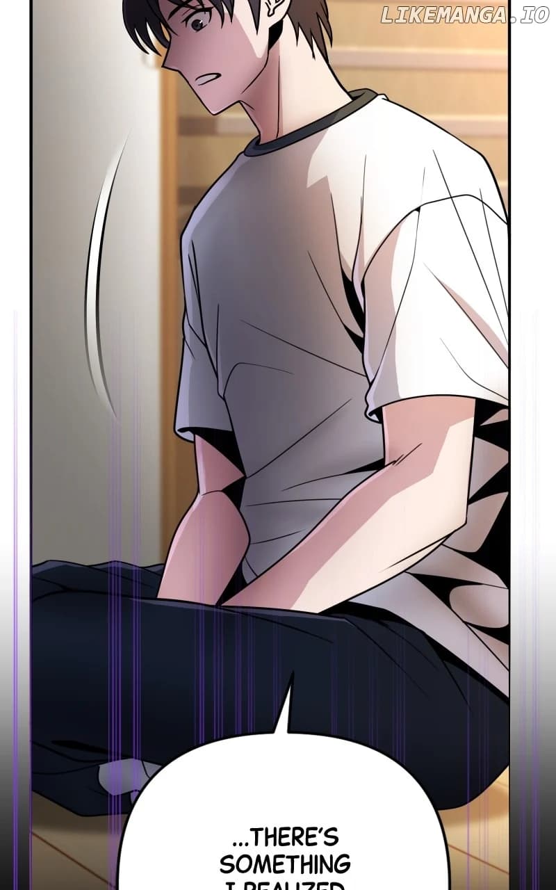 Page https://readmanhwaverse.com/images/the-possessed-genius-gaming-stream/chapter-17/028.webp