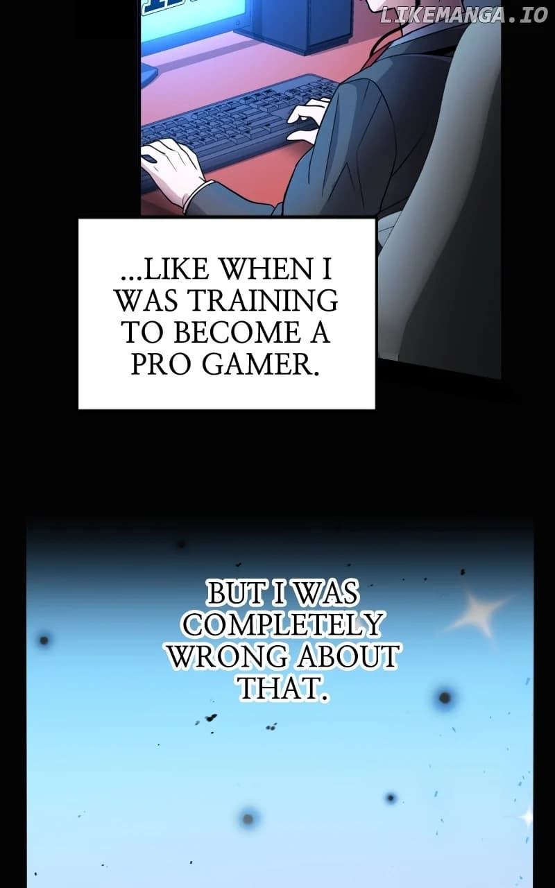 Page https://readmanhwaverse.com/images/the-possessed-genius-gaming-stream/chapter-17/030.webp