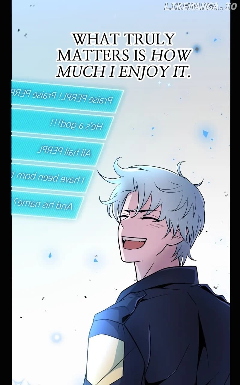 Page https://readmanhwaverse.com/images/the-possessed-genius-gaming-stream/chapter-17/031.webp