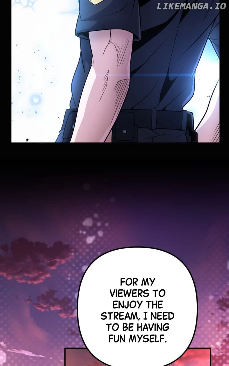 Page https://readmanhwaverse.com/images/the-possessed-genius-gaming-stream/chapter-17/032.webp