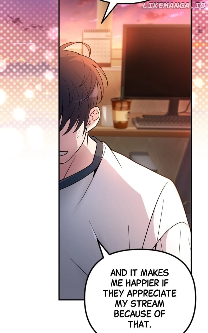 Page https://readmanhwaverse.com/images/the-possessed-genius-gaming-stream/chapter-17/033.webp