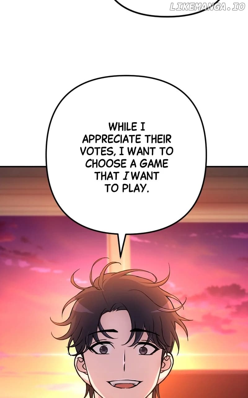 Page https://readmanhwaverse.com/images/the-possessed-genius-gaming-stream/chapter-17/034.webp