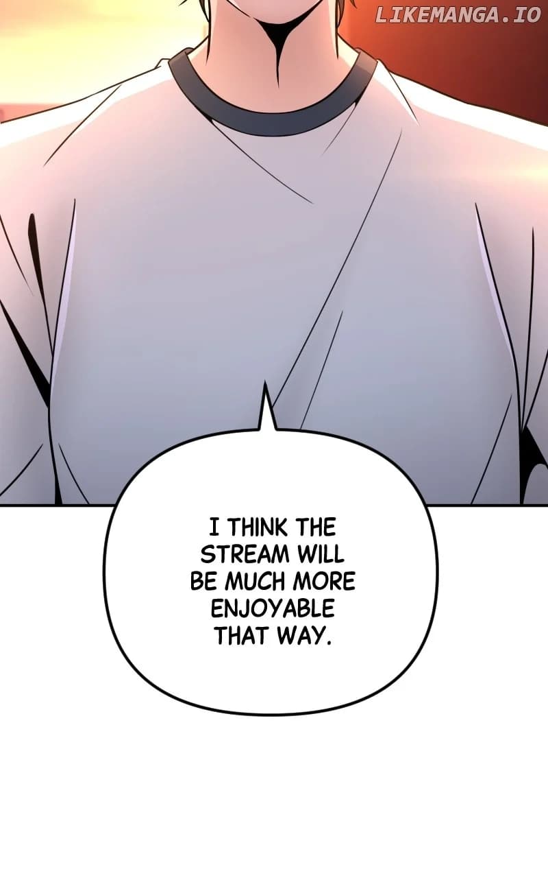 Page https://readmanhwaverse.com/images/the-possessed-genius-gaming-stream/chapter-17/035.webp