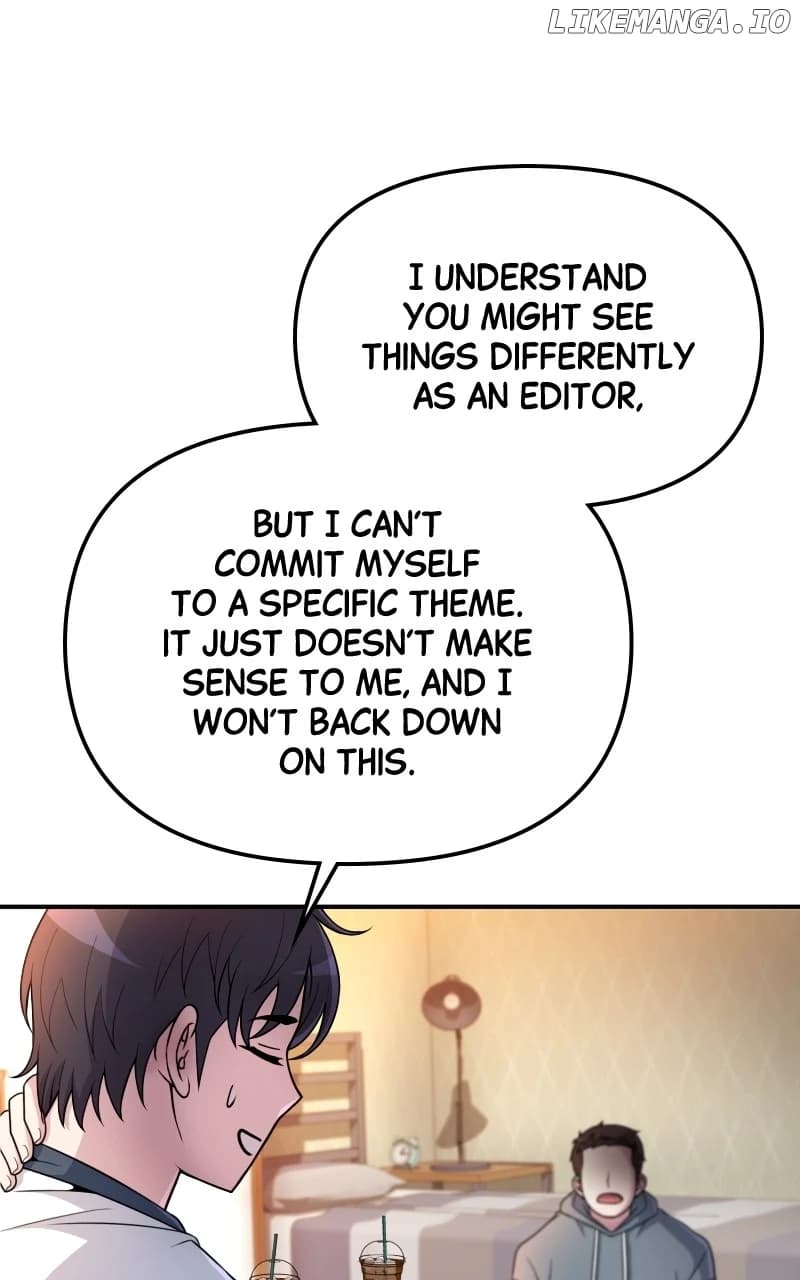 Page https://readmanhwaverse.com/images/the-possessed-genius-gaming-stream/chapter-17/036.webp