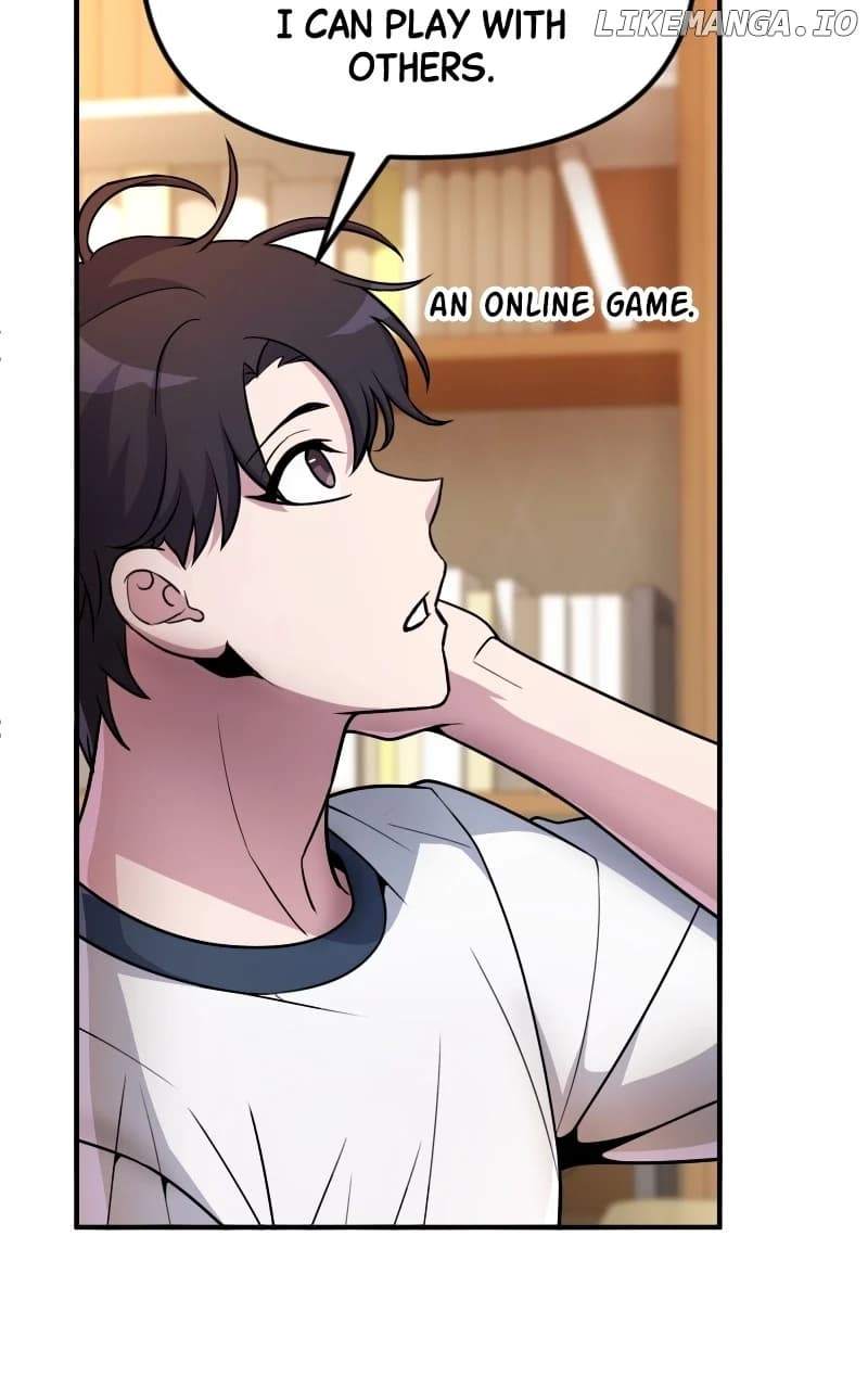 Page https://readmanhwaverse.com/images/the-possessed-genius-gaming-stream/chapter-17/038.webp