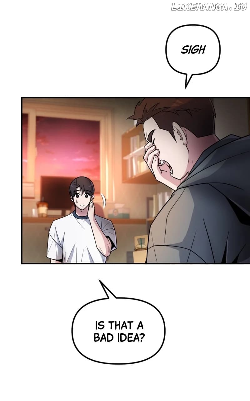 Page https://readmanhwaverse.com/images/the-possessed-genius-gaming-stream/chapter-17/039.webp