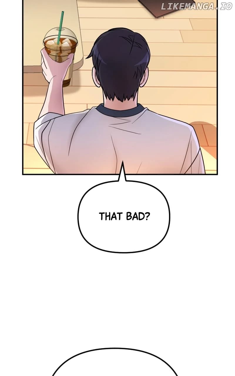 Page https://readmanhwaverse.com/images/the-possessed-genius-gaming-stream/chapter-17/041.webp