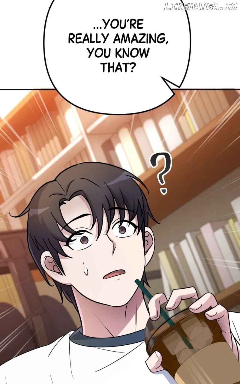 Page https://readmanhwaverse.com/images/the-possessed-genius-gaming-stream/chapter-17/042.webp