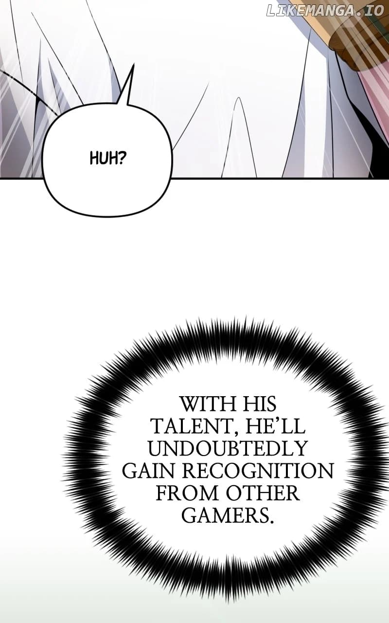 Page https://readmanhwaverse.com/images/the-possessed-genius-gaming-stream/chapter-17/043.webp