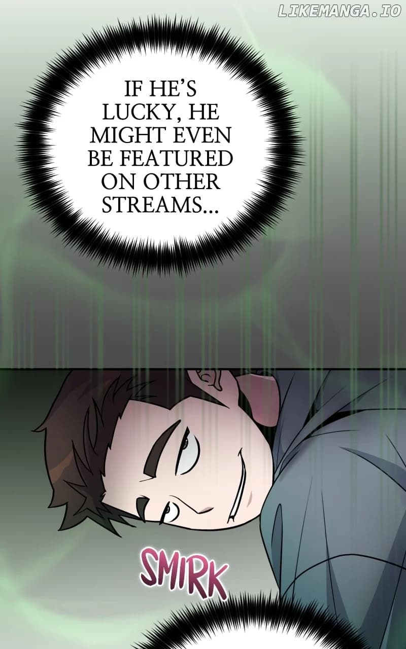 Page https://readmanhwaverse.com/images/the-possessed-genius-gaming-stream/chapter-17/044.webp