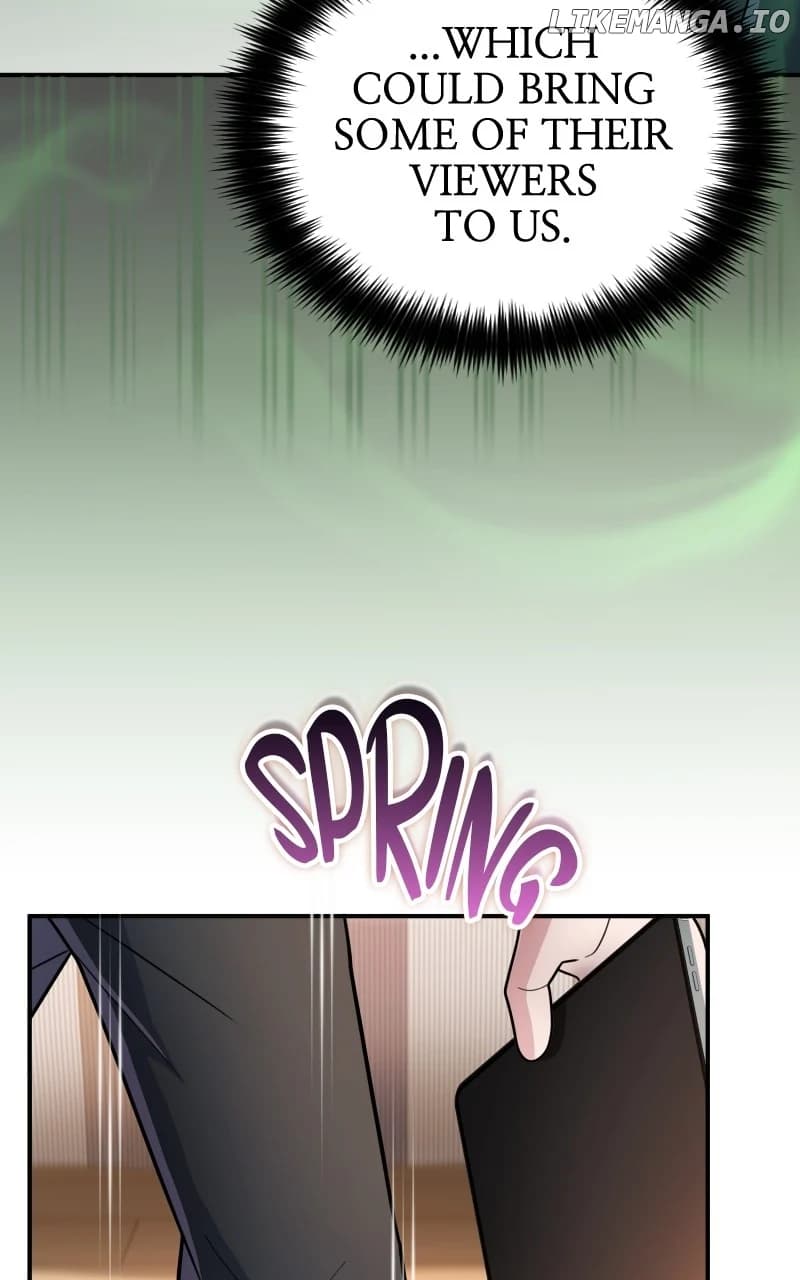 Page https://readmanhwaverse.com/images/the-possessed-genius-gaming-stream/chapter-17/045.webp