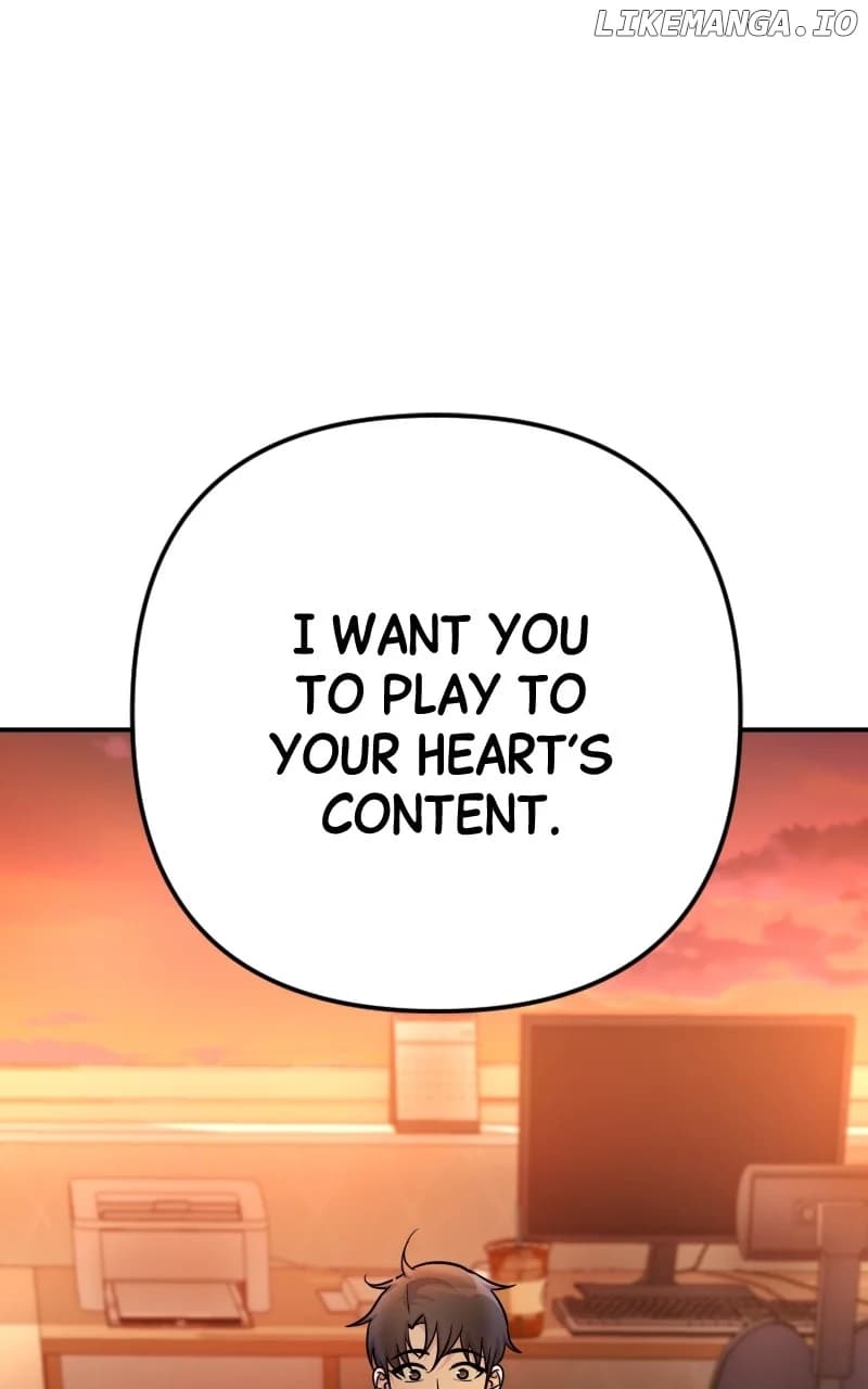 Page https://readmanhwaverse.com/images/the-possessed-genius-gaming-stream/chapter-17/048.webp