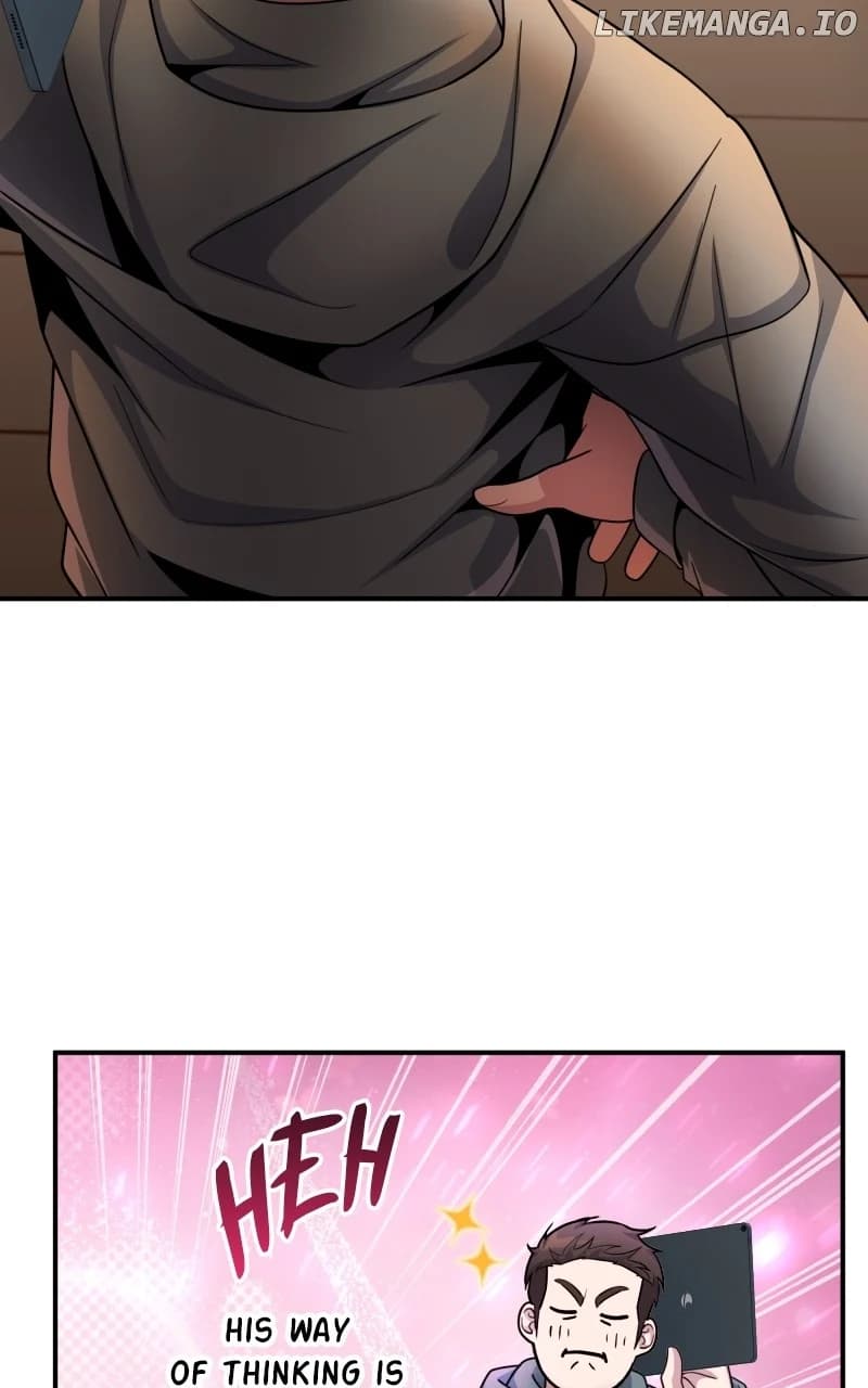 Page https://readmanhwaverse.com/images/the-possessed-genius-gaming-stream/chapter-17/050.webp