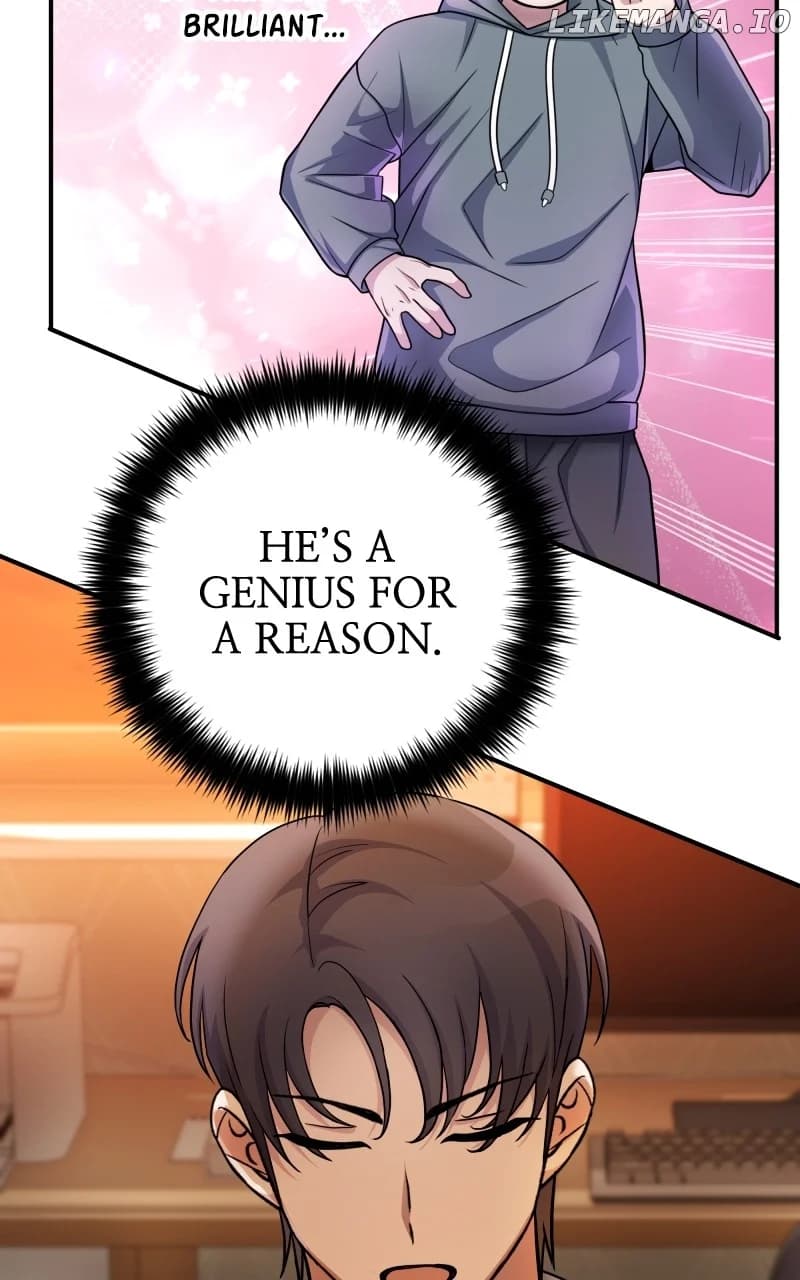 Page https://readmanhwaverse.com/images/the-possessed-genius-gaming-stream/chapter-17/051.webp