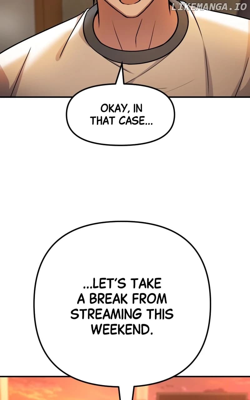 Page https://readmanhwaverse.com/images/the-possessed-genius-gaming-stream/chapter-17/052.webp