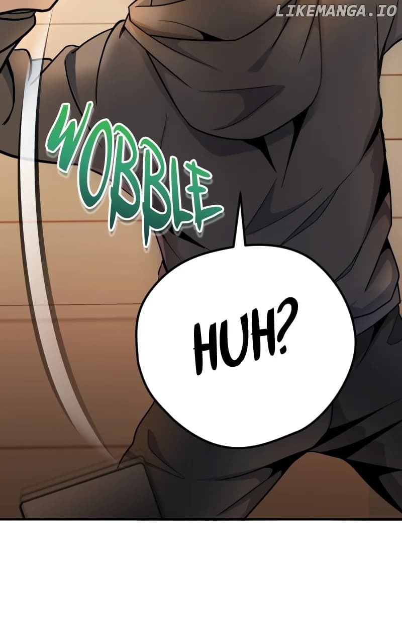 Page https://readmanhwaverse.com/images/the-possessed-genius-gaming-stream/chapter-17/054.webp