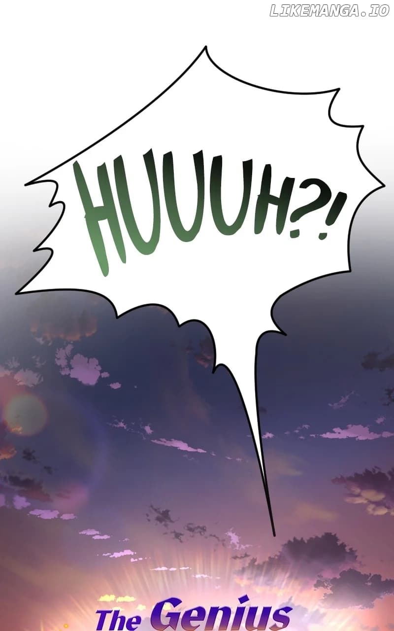 Page https://readmanhwaverse.com/images/the-possessed-genius-gaming-stream/chapter-17/055.webp