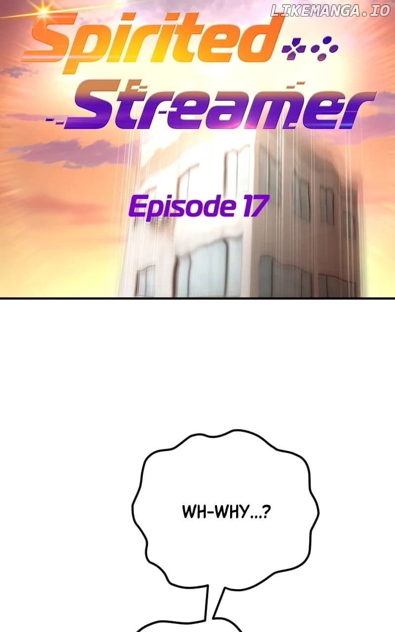 Page https://readmanhwaverse.com/images/the-possessed-genius-gaming-stream/chapter-17/056.webp