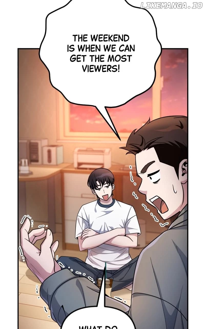 Page https://readmanhwaverse.com/images/the-possessed-genius-gaming-stream/chapter-17/057.webp