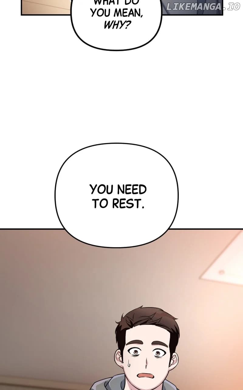 Page https://readmanhwaverse.com/images/the-possessed-genius-gaming-stream/chapter-17/058.webp