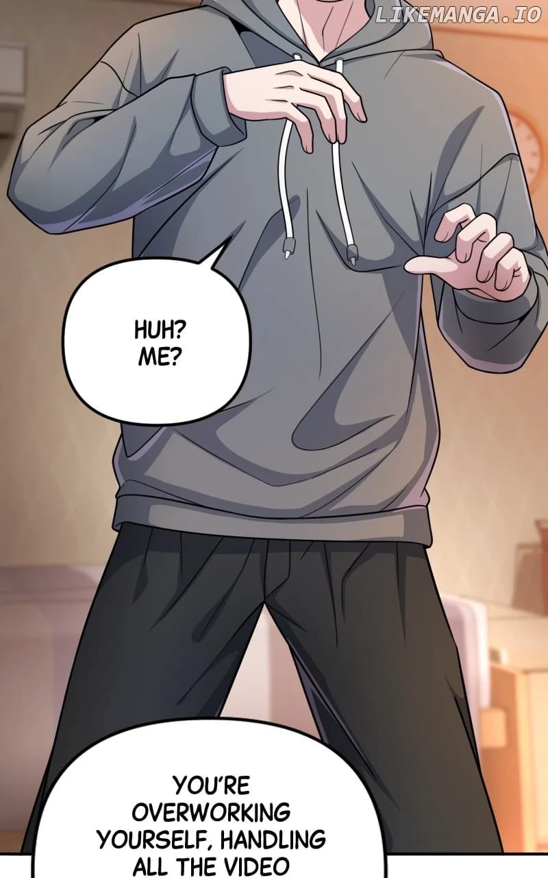 Page https://readmanhwaverse.com/images/the-possessed-genius-gaming-stream/chapter-17/059.webp