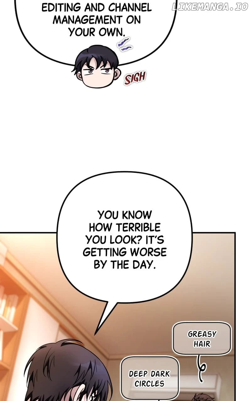 Page https://readmanhwaverse.com/images/the-possessed-genius-gaming-stream/chapter-17/060.webp