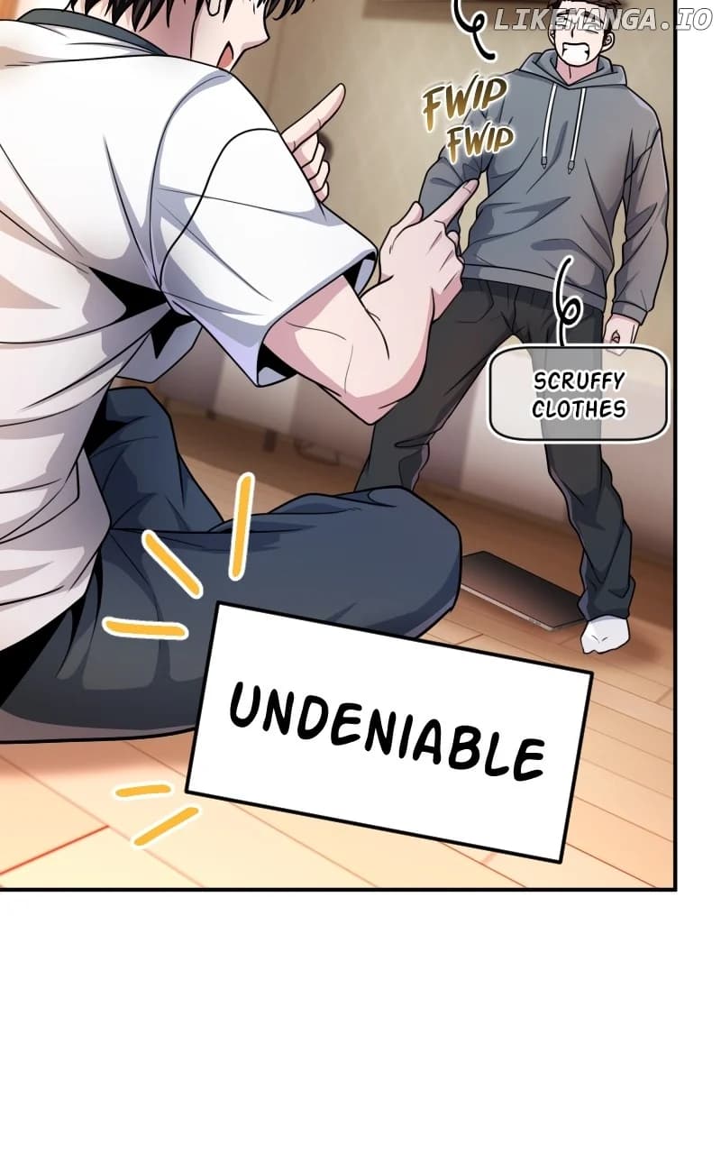 Page https://readmanhwaverse.com/images/the-possessed-genius-gaming-stream/chapter-17/061.webp